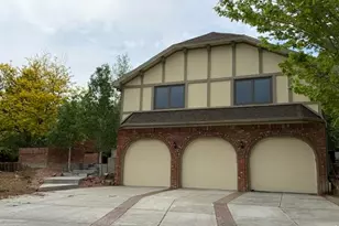 4212 Wellington Dr, Fort Collins, CO 80526 - Photo 1