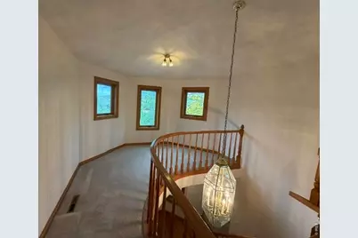 4212 Wellington Dr, Fort Collins, CO 80526 - Photo 5