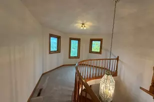 4212 Wellington Dr, Fort Collins, CO 80526 - Photo 5