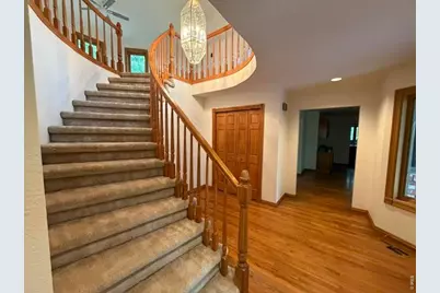 4212 Wellington Dr, Fort Collins, CO 80526 - Photo 3