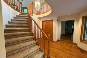 4212 Wellington Dr, Fort Collins, CO 80526 - Photo 3