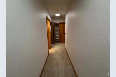 4212 Wellington Dr, Fort Collins, CO 80526 - Photo 21