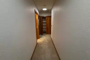 4212 Wellington Dr, Fort Collins, CO 80526 - Photo 21