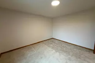 4212 Wellington Dr, Fort Collins, CO 80526 - Photo 25