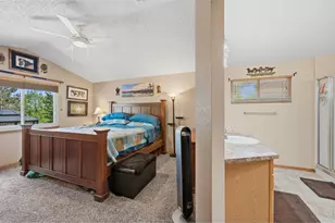79 Red Oak Ct, Erie, CO 80516 - Photo 13