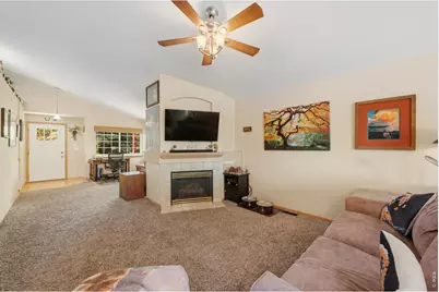 79 Red Oak Ct, Erie, CO 80516 - Photo 5