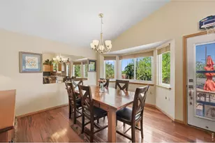 79 Red Oak Ct, Erie, CO 80516 - Photo 7