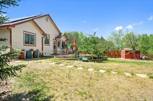79 Red Oak Ct, Erie, CO 80516 - Photo 31