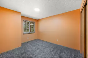 79 Red Oak Ct, Erie, CO 80516 - Photo 19