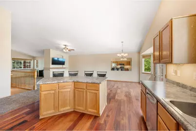 79 Red Oak Ct, Erie, CO 80516 - Photo 13