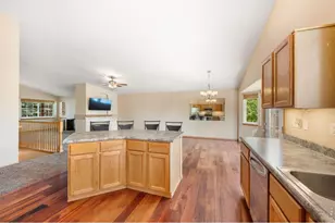 79 Red Oak Ct, Erie, CO 80516 - Photo 13