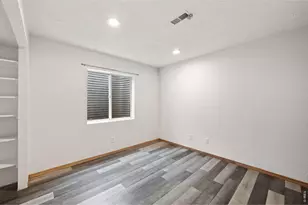 79 Red Oak Ct, Erie, CO 80516 - Photo 27