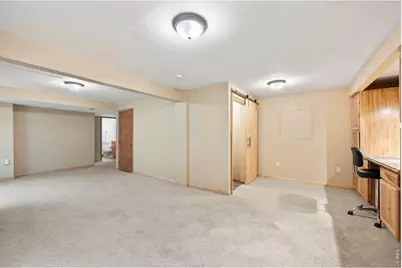 79 Red Oak Ct, Erie, CO 80516 - Photo 23