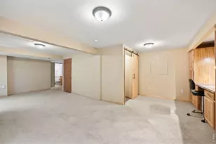 79 Red Oak Ct, Erie, CO 80516 - Photo 23