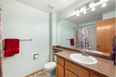79 Red Oak Ct, Erie, CO 80516 - Photo 21