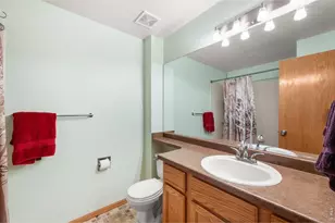 79 Red Oak Ct, Erie, CO 80516 - Photo 21