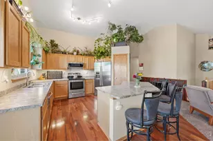 79 Red Oak Ct, Erie, CO 80516 - Photo 9