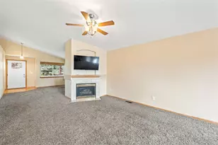 79 Red Oak Ct, Erie, CO 80516 - Photo 7