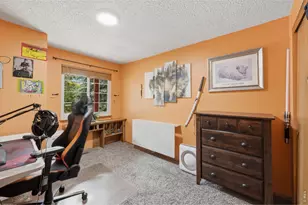 79 Red Oak Ct, Erie, CO 80516 - Photo 17