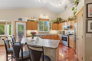 79 Red Oak Ct, Erie, CO 80516 - Photo 11