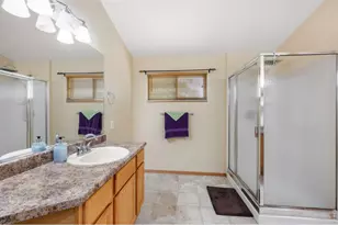79 Red Oak Ct, Erie, CO 80516 - Photo 17