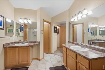 79 Red Oak Ct, Erie, CO 80516 - Photo 15