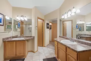 79 Red Oak Ct, Erie, CO 80516 - Photo 15