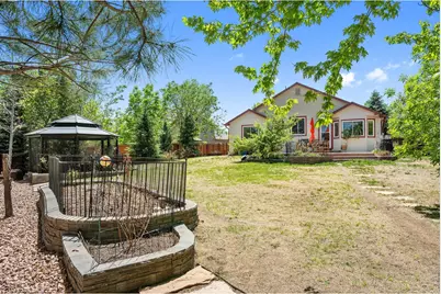 79 Red Oak Ct, Erie, CO 80516 - Photo 33