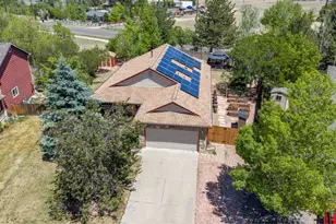 79 Red Oak Ct, Erie, CO 80516 - Photo 39