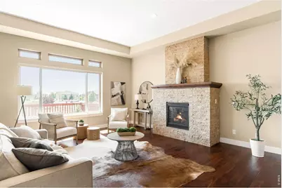 304 Duesenberg Ln, Fort Collins, CO 80524 - Photo 5