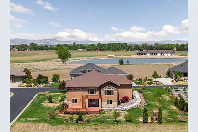 304 Duesenberg Ln, Fort Collins, CO 80524 - Photo 47