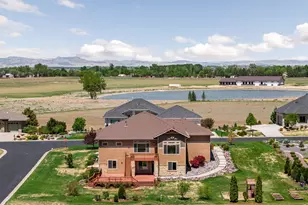 304 Duesenberg Ln, Fort Collins, CO 80524 - Photo 47