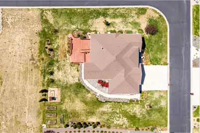 304 Duesenberg Ln, Fort Collins, CO 80524 - Photo 49