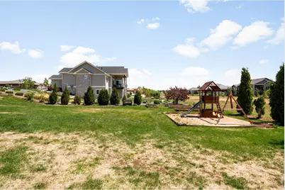 304 Duesenberg Ln, Fort Collins, CO 80524 - Photo 45