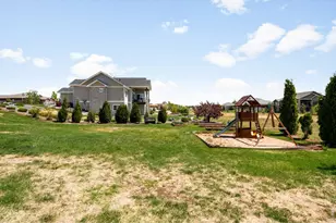 304 Duesenberg Ln, Fort Collins, CO 80524 - Photo 45