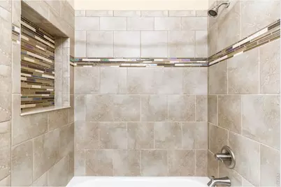 304 Duesenberg Ln, Fort Collins, CO 80524 - Photo 27