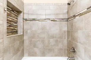 304 Duesenberg Ln, Fort Collins, CO 80524 - Photo 27