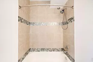304 Duesenberg Ln, Fort Collins, CO 80524 - Photo 35