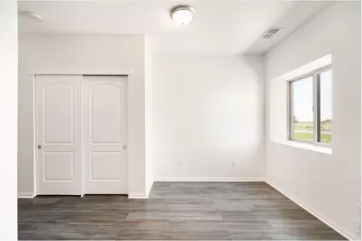 304 Duesenberg Ln, Fort Collins, CO 80524 - Photo 37