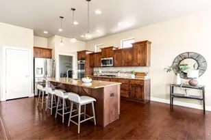 304 Duesenberg Ln, Fort Collins, CO 80524 - Photo 9