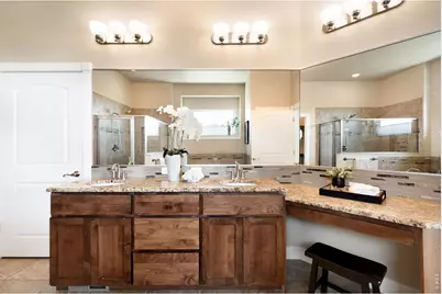 304 Duesenberg Ln, Fort Collins, CO 80524 - Photo 23