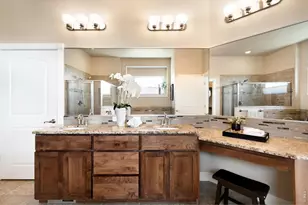 304 Duesenberg Ln, Fort Collins, CO 80524 - Photo 23
