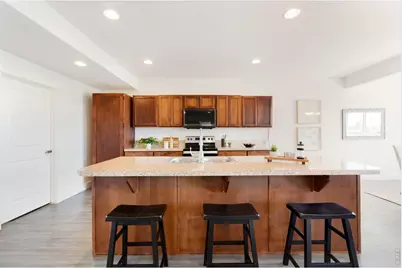 304 Duesenberg Ln, Fort Collins, CO 80524 - Photo 31