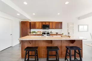 304 Duesenberg Ln, Fort Collins, CO 80524 - Photo 31