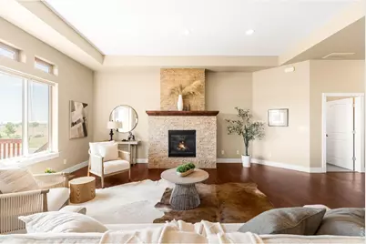 304 Duesenberg Ln, Fort Collins, CO 80524 - Photo 3