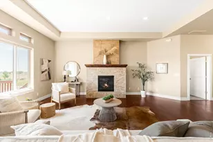 304 Duesenberg Ln, Fort Collins, CO 80524 - Photo 3