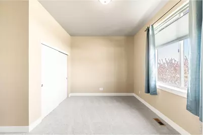 304 Duesenberg Ln, Fort Collins, CO 80524 - Photo 25