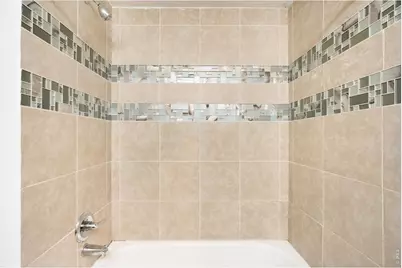 304 Duesenberg Ln, Fort Collins, CO 80524 - Photo 39