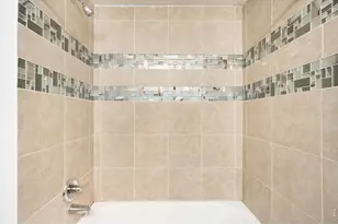 304 Duesenberg Ln, Fort Collins, CO 80524 - Photo 39