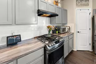 8847 16th St Rd, Greeley, CO 80634 - Photo 13